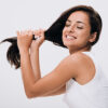 10 Simple Hair Care Tips for Healthier, Shinier Locks!